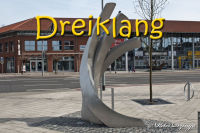 Sehenswürdigkeiten, Dreiklang, Foto-Nr. 2, 02.04.2010|50.874239,6.16077778