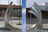Sehenswürdigkeiten, Dreiklang, Foto-Nr. 3, 02.04.2010|50.874239,6.16077778
