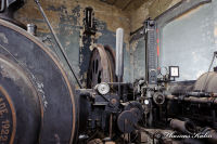 Sehenswürdigkeiten, Förderturm und Fördermaschinenhaus auf dem Annaplatz, Foto-Nr. 28, 11.09.2011|50.87283333,6.15838889