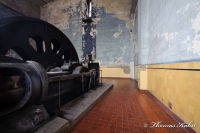 Sehenswürdigkeiten, Förderturm und Fördermaschinenhaus auf dem Annaplatz, Foto-Nr. 44, 11.09.2011|50.87283333,6.15838889