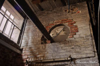 Sehenswürdigkeiten, Förderturm und Fördermaschinenhaus auf dem Annaplatz, Foto-Nr. 57, 11.09.2011|50.87283333,6.15838889