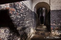Sehenswürdigkeiten, Förderturm und Fördermaschinenhaus auf dem Annaplatz, Foto-Nr. 56, 11.09.2011|50.87283333,6.15838889