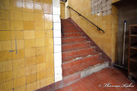 Sehenswürdigkeiten, Förderturm und Fördermaschinenhaus auf dem Annaplatz, Foto-Nr. 52, 11.09.2011|50.87283333,6.15838889