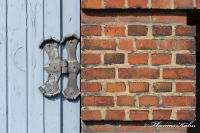 Sehenswürdigkeiten, Förderturm und Fördermaschinenhaus auf dem Annaplatz, Foto-Nr. 17, 17.09.2011|50.87283333,6.15838889