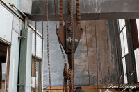 Sehenswürdigkeiten, Förderturm und Fördermaschinenhaus auf dem Annaplatz, Foto-Nr. 46, 11.09.2011|50.87283333,6.15838889