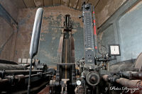 Sehenswürdigkeiten, Förderturm und Fördermaschinenhaus auf dem Annaplatz, Foto-Nr. 26, 11.09.2011|50.87283333,6.15838889