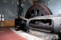 Sehenswürdigkeiten, Förderturm und Fördermaschinenhaus auf dem Annaplatz, Foto-Nr. 40, 11.09.2011|50.87283333,6.15838889