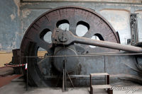 Sehenswürdigkeiten, Förderturm und Fördermaschinenhaus auf dem Annaplatz, Foto-Nr. 41, 11.09.2011|50.87283333,6.15838889