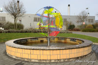 Sehenswürdigkeiten, GIF-Brunnen, Foto-Nr. 10, 02.04.2010|50.88055,6.21836667