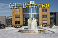 Sehenswürdigkeiten, GIF-Brunnen, Foto-Nr. 2, 16.02.2010|50.88055,6.21836667