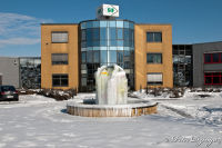 Sehenswürdigkeiten, GIF-Brunnen, Foto-Nr. 4, 16.02.2010|50.88055,6.21836667
