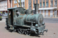 Sehenswürdigkeiten, Heggeströver, Foto-Nr. 3, 02.04.2010|50.873628,6.16294721972