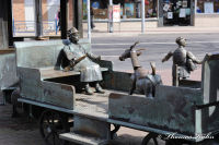 Sehenswürdigkeiten, Heggeströver, Foto-Nr. 15, 02.04.2010|50.873628,6.16294721972