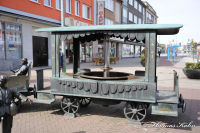 Sehenswürdigkeiten, Heggeströver, Foto-Nr. 13, 02.04.2010|50.873628,6.16294721972