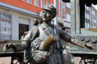 Sehenswürdigkeiten, Heggeströver, Foto-Nr. 12, 02.04.2010|50.873628,6.16294721972