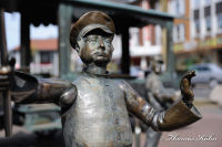 Sehenswürdigkeiten, Heggeströver, Foto-Nr. 9, 02.04.2010|50.873628,6.16294721972