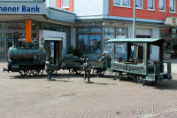 Sehenswürdigkeiten, Heggeströver, Foto-Nr. 17, 02.04.2010|50.873628,6.16294721972