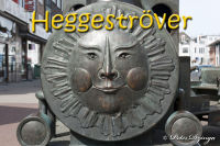 Sehenswürdigkeiten, Heggeströver, Foto-Nr. 2, 04.04.2010|50.873628,6.1629472197