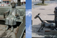Sehenswürdigkeiten, Heggeströver, Foto-Nr. 11, 02.04.2010|50.873628,6.16294721972
