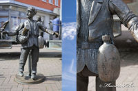 Sehenswürdigkeiten, Heggeströver, Foto-Nr. 10, 02.04.2010|50.873628,6.16294721972