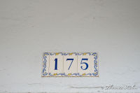 Sehenswürdigkeiten, Hofanlage Jülicher Straße 175, Foto-Nr. 10, 29.10.2011|50.8682670593,6.2127037048
