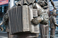 Sehenswürdigkeiten, Karnevalsbrunnen, Foto-Nr. 9, 02.04.2010|50.87439444,6.161303