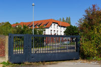 Sehenswürdigkeiten, Ledigenheim, Foto-Nr. 10, 03.10.2011|50.87644444,6.14588889