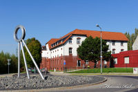 Sehenswürdigkeiten, Ledigenheim, Foto-Nr. 3, 03.10.2011|50.87644444,6.14588889