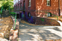 Sehenswürdigkeiten, Ledigenheim, Foto-Nr. 7, 03.10.2011|50.87644444,6.14588889