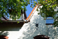 Sehenswürdigkeiten, Ledigenheim, Foto-Nr. 8, 03.10.2011|50.87644444,6.14588889