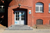 Sehenswürdigkeiten, Ledigenheim, Foto-Nr. 6, 03.10.2011|50.87644444,6.14588889