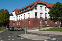 Sehenswürdigkeiten, Ledigenheim, Foto-Nr. 4, 03.10.2011|50.87644444,6.14588889