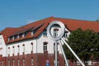 Sehenswürdigkeiten, Ledigenheim, Foto-Nr. 9, 03.10.2011|50.87644444,6.14588889