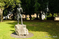 Sehenswürdigkeiten, Mariadorfer Kumpel, Foto-Nr. 4, 07.07.2011|50.86315,6.190925