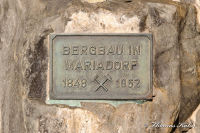 Sehenswürdigkeiten, Mariadorfer Kumpel, Foto-Nr. 3, 07.07.2011|50.86315,6.190925