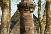 Sehenswürdigkeiten, Mariensäule, Foto-Nr. 4, 15.03.2011|50.8778769,6.16149545