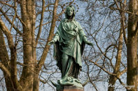 Sehenswürdigkeiten, Mariensäule, Foto-Nr. 5, 15.03.2011|50.8778769,6.16149545