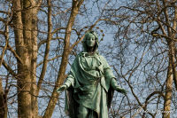 Sehenswürdigkeiten, Mariensäule, Foto-Nr. 6, 15.03.2011|50.8778769,6.16149545