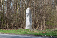 Sehenswürdigkeiten, Meilenstein, Foto-Nr. 3, 02.04.2010|50.87194633,6.21973157