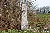 Sehenswürdigkeiten, Meilenstein, Foto-Nr. 4, 02.04.2010|50.87194633,6.21973157