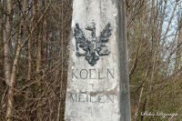Sehenswürdigkeiten, Meilenstein, Foto-Nr. 5, 02.04.2010|50.87194633,6.21973157