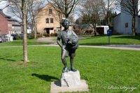 Sehenswürdigkeiten, Schofeberjer Jöngsje, Foto-Nr. 3, 02.04.2010|50.876933,6.178428