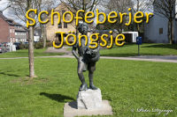 Sehenswürdigkeiten, Schofeberjer Jöngsje, Foto-Nr. 2, 02.04.2010|50.876933,6.178428