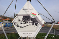 Sehenswürdigkeiten, Straßenbahnkreuzung, Foto-Nr. 5, 23.01.2010|50.8583984397,6.20383691997