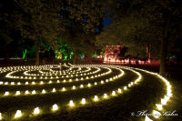 Sehenswürdigkeiten, Burg, Foto-Nr. 43, 12.06.2010<br />Sommerfest 2010 - im Burgpark|50.87886111,6.16177778